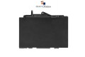 Battery for HP EliteBook 820 G3/G4, 725 G3/G4, 828 G4 Series (SN03XL ST03XL)
