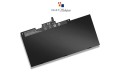 Battery for HP EliteBook 840 G4  (CS03XL)