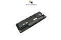 Battery for HP Envy 14, M6, M6-1101sg, M6-1105DX 