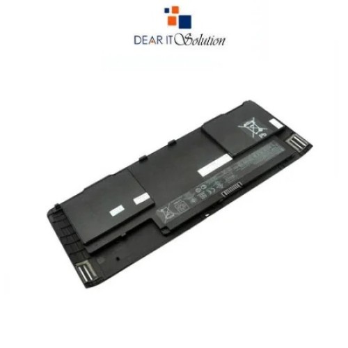 Battery for HP Envy 14, M6, M6-1101sg, M6-1105DX
