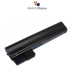 Battery for HP MINI 210-1085TU