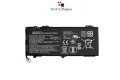 Battery for HP Pavilion 14-AL AV Series