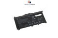 Battery for HP Pavilion 14-CE/15-CS/250/255 G7 Series