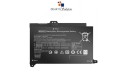 Battery for HP Pavilion 15-AU 15-AW Series (BP02XL)