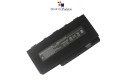 Battery for HP Pavilion DM3