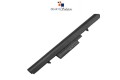Battery for HP Pavilion Sleekbook 14/15 & TouchSmart Series 