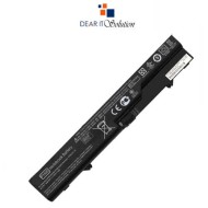 Battery for HP ProBook 4320, 4420, 4520 Series 