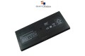 Battery for HP ProBook 5310m 5320m Series