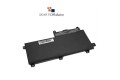 Battery for HP ProBook 640 G2/650 G2 