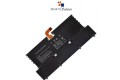 Battery for HP Spectre 13-v Series – SO04XL