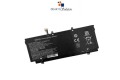 Battery for HP Spectre x360 13-AC/13-W Series
