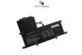 Battery for HP Stream 11 Pro G3 – PO02XL
