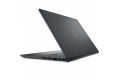Dell Vostro 15 3520 Core i5 12Th Gen 15.6 inch FHD Display Laptop