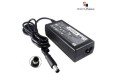 HP 18.5V 3.5A BIG PORT 65W ADAPTER/CHARGER