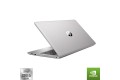 HP 250 G7 Core i5 10th Gen 15.6 inch NVIDIA MX110 Laptop