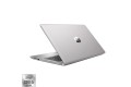 HP 250 G7 Core i5 10th Gen 15.6 inch intel Graphics Laptop