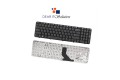 HP Compaq Presario G60/CQ60 Series Keyboard