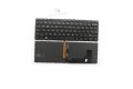 HP EliteBook 830 G7 Laptop Keyboard with Backlit