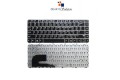 HP EliteBook 840 G3 Compatible Keyboard