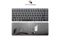 HP EliteBook 840 G3 Series Keyboard with Backlit Feature