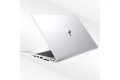 HP EliteBook 840 G5 7th Gen core i5 265GB SSD 8GB Ram