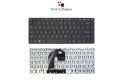 HP EliteBook 8460p  Replacement Laptop Keyboard