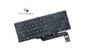 HP EliteBook X360 1030 G2 Laptop Keyboard US Layout