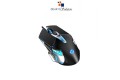 HP G160 Wired Gaming Mouse