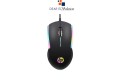 HP M160 USB Wired Optical Gaming Mouse