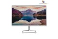 HP M22f 22 Inch IPS FHD Monitor