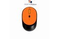 HP M231 Dual Mode Wireless & Bluetooth Mouse