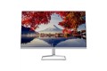 HP M24f 24 Inch FHD IPS Monitor