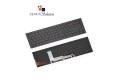HP Omen 15-EN 15-EK 15-EN0013DX Laptop Keyboard