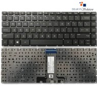 HP Pavilion 14-AB Series Laptop Keyboards
