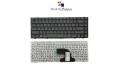 HP ProBook 4440s Laptop Keyboard