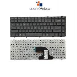 HP ProBook 4440s Laptop Keyboard