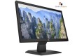 HP V20 19.5" HD+ TN LED Monitor