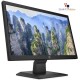 HP V20 19.5 HD+ TN LED Monitor