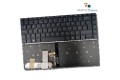 Hp Elitebook X360 1040 G4/G5 Laptop Keyboards