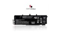 Original HP Elitebook Folio 940 G1 1040 G1 G2 Battery - (BL06XL) 