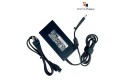 HP 120W AC Adapter Power Charger