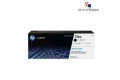 HP 136A Black Original LaserJet Toner