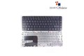 HP 14-D000, 14-G000, 14-R000, 14-R100, 14-W000, 14-N000, Laptop Keyboard