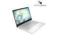 HP 14s-dq5096nia Core i3 12th Gen 8GB RAM 512GB SSD Laptop