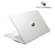 HP 14s-dq5110TU – Intel Core i5 12th Gen Laptop