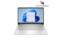 HP 14s-dq5161nia core i5 12th gen Laptop