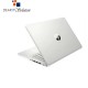 HP 14s-dq5161nia core i5 12th gen Laptop