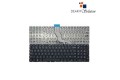 HP 15-AB, 15-AB065TX, 15-AB010TX, AB008TX Laptop Keyboard