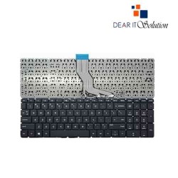 HP 15-AB, 15-AB065TX, 15-AB010TX, AB008TX Laptop Keyboard