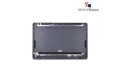 HP 15-BS 15-BW 250 G6 AB Laptop Casing & Body Part